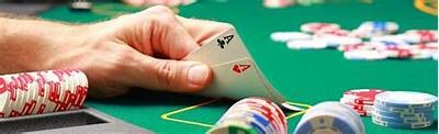 Explore the Top Online Casinos in Qatar for an Unmatched Gaming Experience