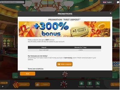 Discover Exciting Gaming Options and Promotions at x02 Casino Today