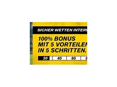 Discover the Latest Interwetten Gutschein Code for Exciting Betting Offers and Promotions