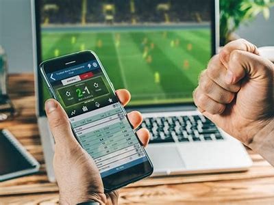 How Interwetten Works: A Comprehensive Guide to Online Betting and Sports Gambling