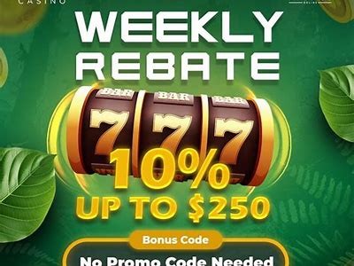 Discover the Latest Willbet Casino Bonus Codes for Maximum Rewards and Fun