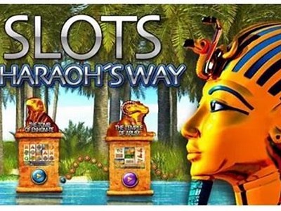 Explore Exciting Free Demo Slot Games for Android Devices and Enhance Your Gaming Experience