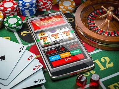 Live Casino Betting on F12 - Discover the Excitement Now!
