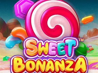 Download Sweet Bonanza for Real Money Gaming: A Guide to Winning Big Online