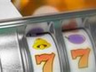 Explore the Best Online Casinos in Qatar for an Unforgettable Gaming Experience