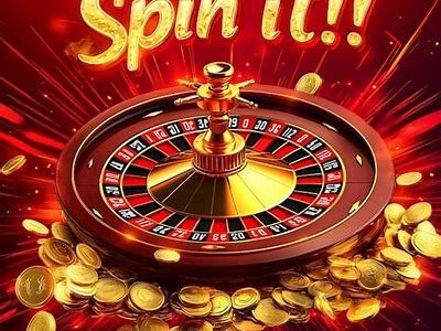 Exciting Casino Games to Explore: Top Picks for Fun and Winning Opportunities