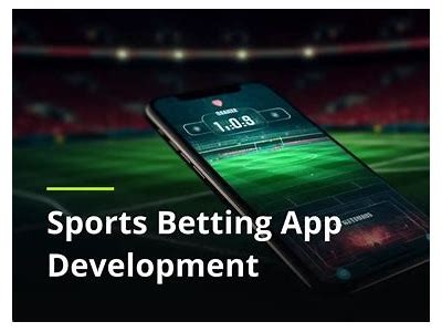 Comprehensive Guide to Using Willbet Sports Betting Apps for Optimal Betting Experience