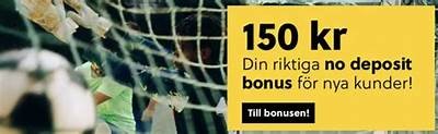 Unlock Exciting No Deposit Bonus Codes for Interwetten in 2023