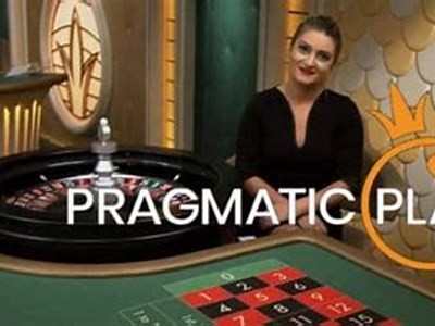 How to Successfully Register with Pragmatic Play for Online Gaming Opportunities