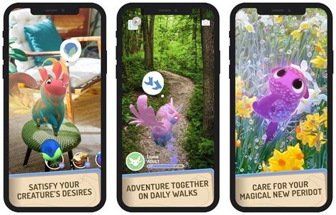 Exploring the Exciting World of Novo Games: Innovative Features and Playful Adventures