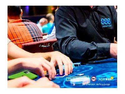 Comprehensive Review of 888 Poker: Insights and Experiences from Players