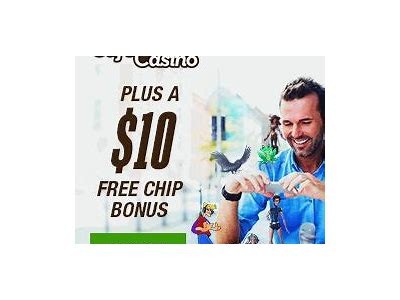 Unlock Exciting Cafe Casino No Deposit Bonuses and Start Winning Today
