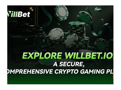 How to Easily Access Your Willbet Soccer Account Through Secure Login Steps