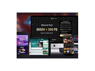 Unlock Exciting No Deposit Bonus Codes for Interwetten in 2023