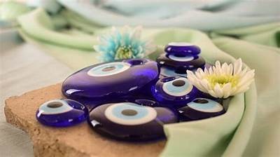 Exploring the Symbolism and Cultural Significance of the Evil Eye in Different Cultures