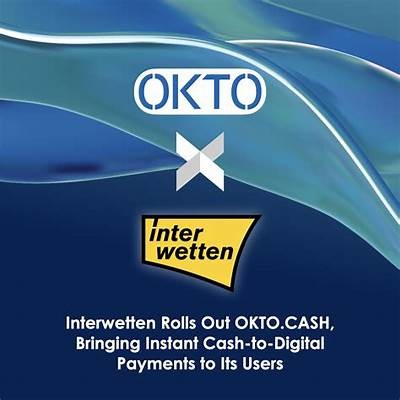 Explore Interwetten Pro: Your Ultimate Guide to Online Betting Success and Strategies