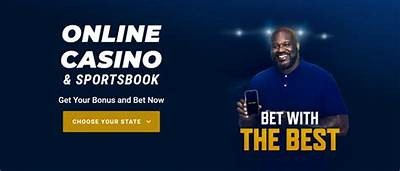 Discover the Best Betting Apps Offering Free Money for New Users in 2023