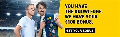 Get the Best Interwetten Bonus of 11 Euros and Maximize Your Betting Experience Today