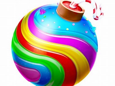 Explore the Exciting Sweet Bonanza Demo from Pragmatic Play for Endless Fun