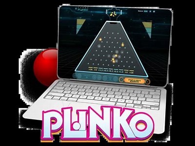 Explore the Exciting World of Plinko Game Online for Real Money Rewards