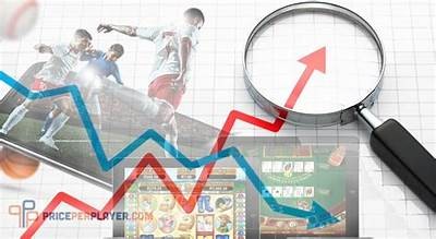 Comprehensive Guide to Interwetten Betting and Gaming Experience in 2023