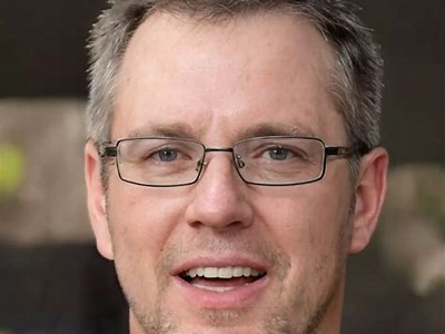 Experience the Excitement and Sweet Rewards of the Sugar Rush Slot Game Online Today