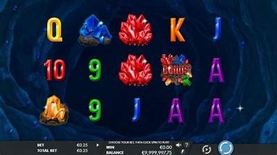 Discover the Thrill of Real Money Gaming at Willbet Casino for Unforgettable Experiences