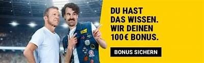 Unlock Your 11 Euro Free Bet with Interwetten Code for Exciting Sports Betting Opportunities