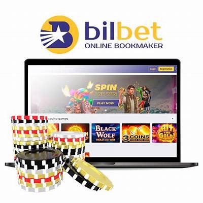 Discover Exciting Games and Big Bonuses at Willbet Casino Online Gaming Platform