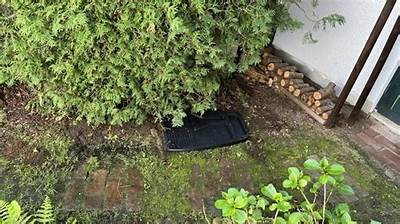 Mähroboter Available at Lidl: Discover Affordable and Efficient Lawn Care Solutions