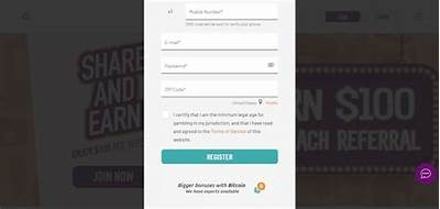 Unlock Exciting Cafe Casino No Deposit Bonuses and Start Winning Today