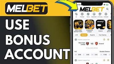 Easy Steps to Sign In to Your My Willbet Rewards Account for Maximum Benefits