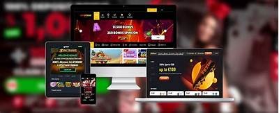 Unlock Exciting No Deposit Bonus Codes for Interwetten in 2023