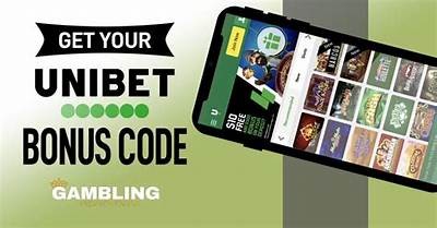 Unibet Deposit Options: A Comprehensive Guide to Funding Your Online Betting Account