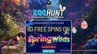 Ultimate Guide to No Deposit Free Spin Codes for Thrilling Casino Experiences