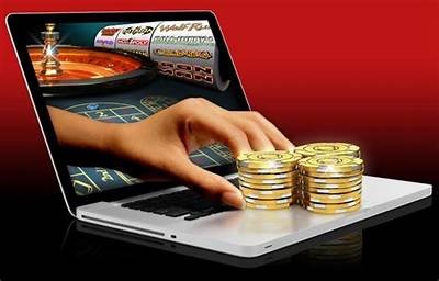 Understanding the Duration of PayPal Withdrawals for Interwetten Users
