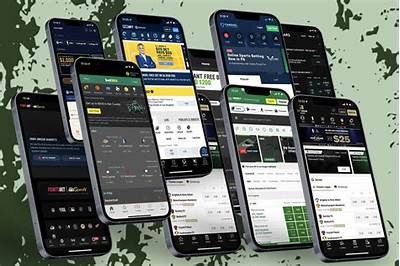 Explore Interwetten Pro: Your Ultimate Guide to Online Betting Success and Strategies