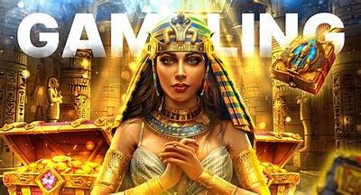 Discover the Best Casino Sites in Egypt for Exciting Gaming Experiences and Big Wins