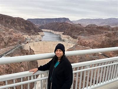 Uber Dam Las Vegas: The Ultimate Guide to Your Sin City Adventure