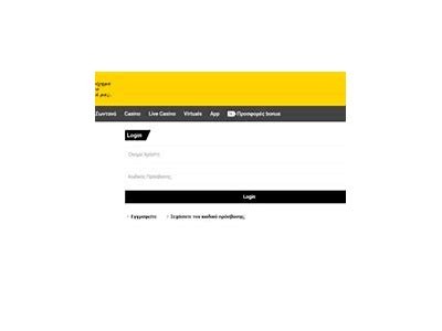 Explore Interwetten Pro: Your Ultimate Guide to Online Betting Success and Strategies