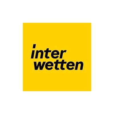 Interwetten Offers Exciting Betting Options for the Champions League with 11 Euro Promotions