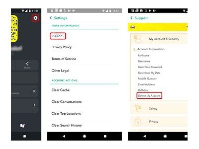 How to Permanently Delete Your Interwetten Account: A Step-by-Step Guide