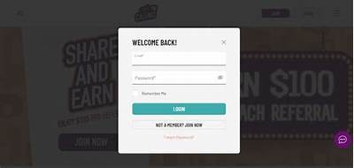 Explore Exciting Options for Cafe Casino Free Play Opportunities and Promotions