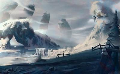 Discover the Exciting Features and Gameplay of the Stormforged Demo for Action RPG Fans