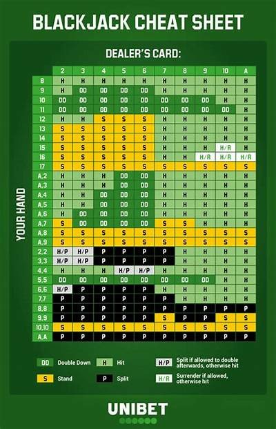 A Comprehensive Guide to Unibet Deposits: Methods, Tips, and Best Practices