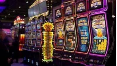 Comprehensive Guide to Willbet Casino Locations and Their Map for Gamblers