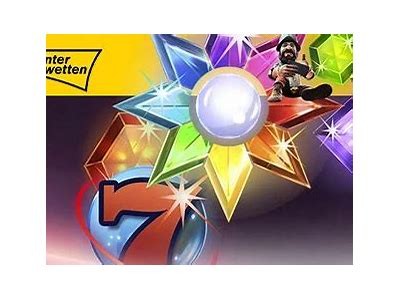 How to Permanently Delete Your Interwetten Account: A Step-by-Step Guide