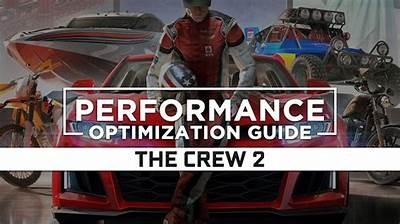 Unlock Beta Features for Crew 2 and Maximize Your In-Game Money Effectively