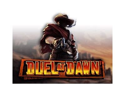Experience the Thrill of Duel at Dawn Slot with Our Free Play Guide and Tips