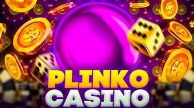 Guide to Winning Real Money in the Plinko Casino Game and Withdrawal Processes